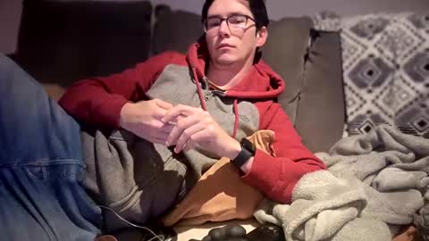 Snapshot of ceedm91 chatting on 01.14.25 ceedm91 online show from 01.14.25