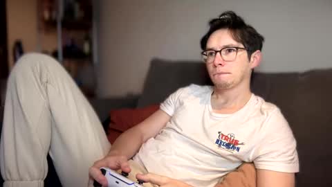 Snapshot of ceedm91 chatting on 01.28.25 ceedm91 online show from 01.28.25