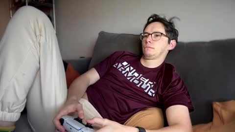 Snapshot of ceedm91 chatting on 01.29.25 ceedm91 online show from 01.29.25