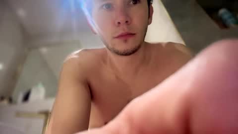 Snapshot of ceedm91 chatting on 02.01.25 ceedm91 online show from 02.01.25