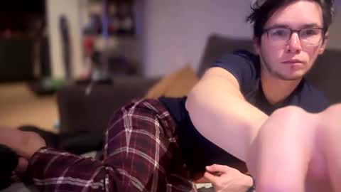 Snapshot of ceedm91 chatting on 03.09.25 ceedm91 online show from 03.09.25