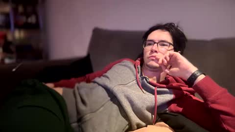 Snapshot of ceedm91 chatting on 03.10.25 ceedm91 online show from 03.10.25