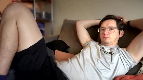 Snapshot of ceedm91 chatting on 09.20.25 ceedm91 online show from 09.20.25