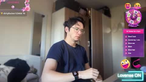 Snapshot of ceedm91 chatting on 09.23.25 ceedm91 online show from 09.23.25