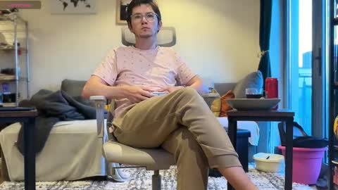 Snapshot of ceedm91 chatting on 09.25.25 ceedm91 online show from 09.25.25