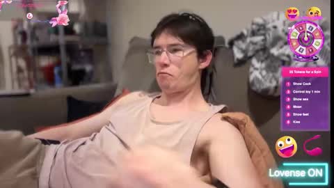 Snapshot of ceedm91 chatting on 09.26.25 ceedm91 online show from 09.26.25