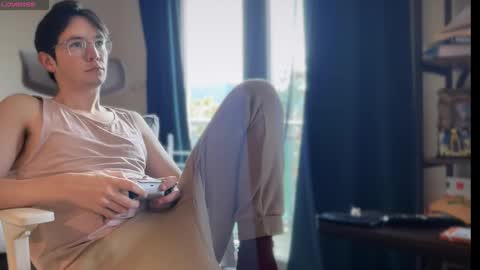 Snapshot of ceedm91 chatting on 09.27.25 ceedm91 online show from 09.27.25