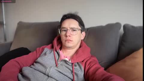 Snapshot of ceedm91 chatting on 10.11.25 ceedm91 online show from 10.11.25