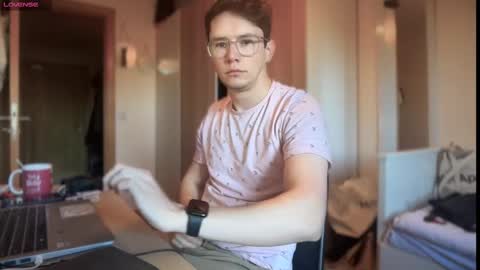 Snapshot of ceedm91 chatting on 10.22.25 ceedm91 online show from 10.22.25