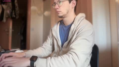 Snapshot of ceedm91 chatting on 11.04.25 ceedm91 online show from 11.04.25