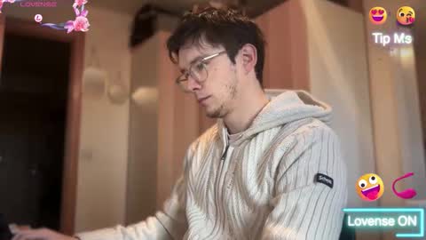 ceedm91 online show from 11.26.25