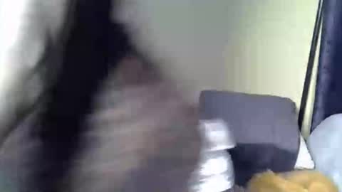 santana online show from 09.21.25