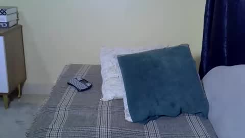 santana online show from 10.24.25