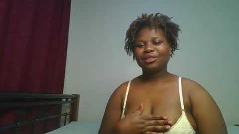 ceepretty25 online show from 02.06.26