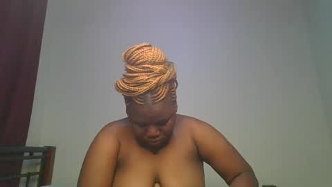 ceepretty25 online show from 02.20.26