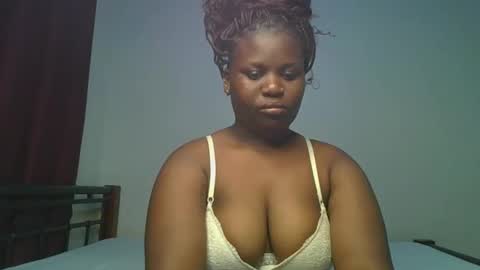 ceepretty25 online show from 03.17.26