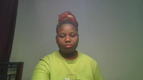 Snapshot of ceepretty25 chatting on 07.03.26 ceepretty25 online show from 07.03.26