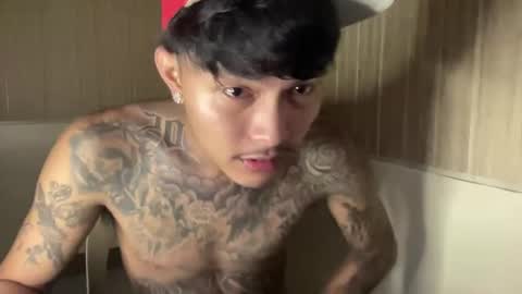 Snapshot of ceesteve_hot chatting on 04.16.26 ceesteve_hot online show from 04.16.26