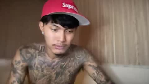Snapshot of ceesteve_hot chatting on 04.26.26 ceesteve_hot online show from 04.26.26