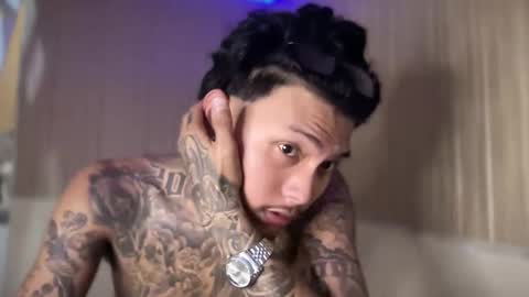 Snapshot of ceesteve_hot chatting on 04.29.26 ceesteve_hot online show from 04.29.26