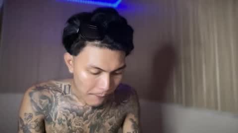 Snapshot of ceesteve_hot chatting on 05.04.26 ceesteve_hot online show from 05.04.26
