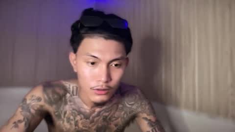 Snapshot of ceesteve_hot chatting on 05.05.26 ceesteve_hot online show from 05.05.26