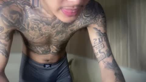 Snapshot of ceesteve_hot chatting on 05.11.26 ceesteve_hot online show from 05.11.26