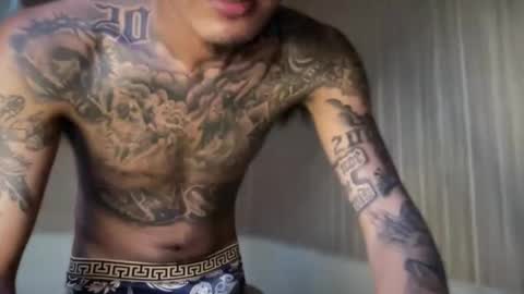 Snapshot of ceesteve_hot chatting on 05.15.26 ceesteve_hot online show from 05.15.26