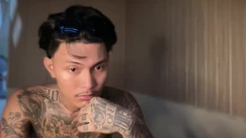Snapshot of ceesteve_hot chatting on 05.16.26 ceesteve_hot online show from 05.16.26