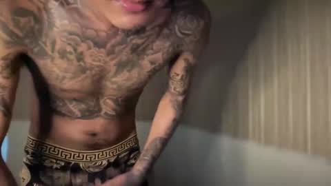 Snapshot of ceesteve_hot chatting on 05.16.26 ceesteve_hot online show from 05.16.26