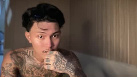 Snapshot of ceesteve_hot chatting on 05.16.26 ceesteve_hot online show from 05.16.26