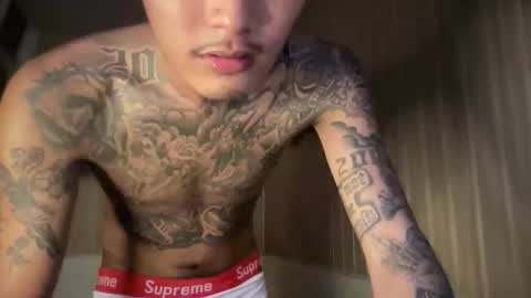 Snapshot of ceesteve_hot chatting on 05.17.26 ceesteve_hot online show from 05.17.26