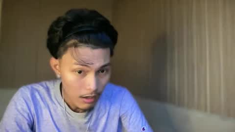 Snapshot of ceesteve_hot chatting on 05.20.26 ceesteve_hot online show from 05.20.26