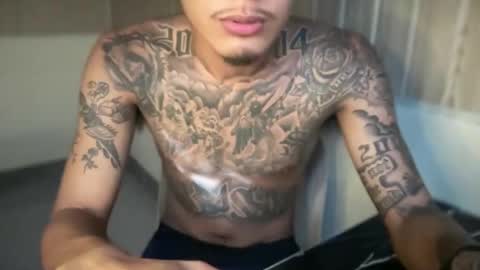 Snapshot of ceesteve_hot chatting on 05.24.26 ceesteve_hot online show from 05.24.26