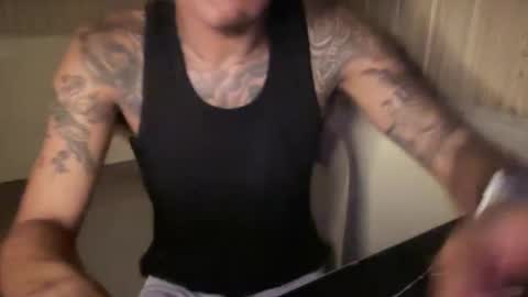 Snapshot of ceesteve_hot chatting on 05.30.26 ceesteve_hot online show from 05.30.26