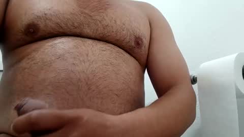 Snapshot of ceet0000 chatting on 12.08.24 ceet0000 online show from 12.08.24