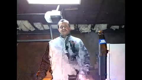 Snapshot of ceet0000 chatting on 01.26.25 ceet0000 online show from 01.26.25