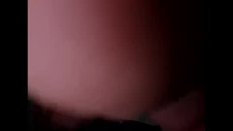 Snapshot of ceet0000 chatting on 01.27.25 ceet0000 online show from 01.27.25