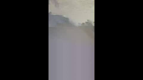 Snapshot of ceet0000 chatting on 04.06.26 ceet0000 online show from 04.06.26