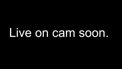 Snapshot of cef539 chatting on 10.23.25 Chuck online show from 10.23.25