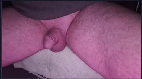 Chuck online show from 10.24.25