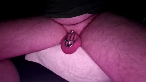 Chuck online show from 11.09.25