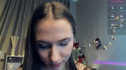 Josie Manesi online show from 01.19.25