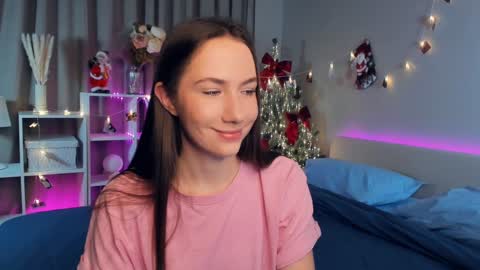 Josie Manesi online show from 01.19.25