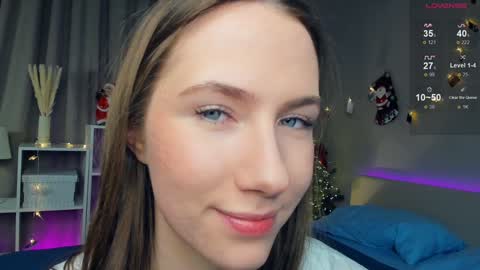 Josie Manesi online show from 01.25.25