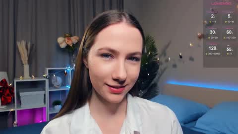 Josie Manesi online show from 02.22.25