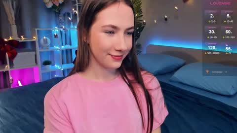 Josie Manesi online show from 03.01.25