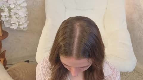 Josie Manesi online show from 10.05.25