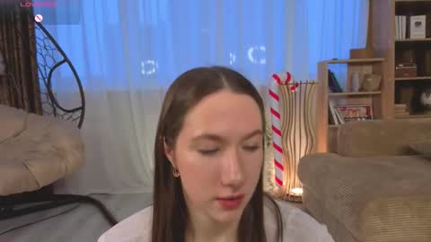 Josie Manesi online show from 01.14.26