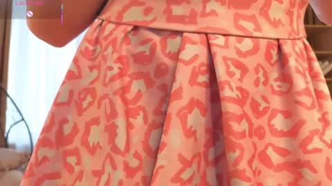 Josie Manesi online show from 01.19.26